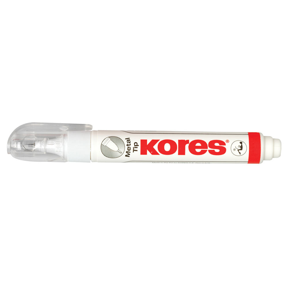 Creion corector Kores, 10 g Creion corector Kores, 10 g